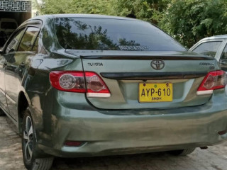 toyota-corolla-xli-2011-model