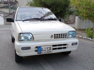 suzuki-mehran-vxr-2018