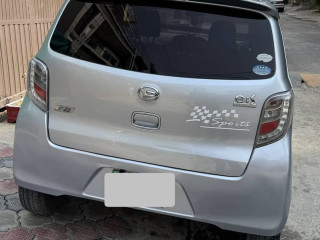 daihatsu-mira-2016