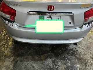 honda-city-ivtec-2014