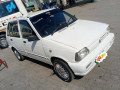 suzuki-mehran-vx-2006-small-4