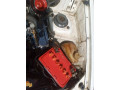 suzuki-mehran-vx-2006-small-12