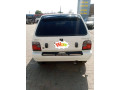 suzuki-mehran-vx-2006-small-1