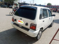 suzuki-mehran-vx-2006-small-6