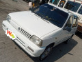 suzuki-mehran-vx-2006-small-3