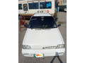 suzuki-mehran-vx-2006-small-2