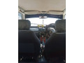 suzuki-mehran-vx-2006-small-13