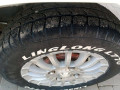 suzuki-mehran-vx-2006-small-7