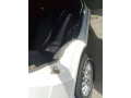 suzuki-mehran-vx-2006-small-14