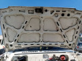 suzuki-mehran-vx-2006-small-9