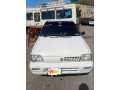suzuki-mehran-vx-2006-small-0