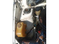 suzuki-mehran-vx-2006-small-11