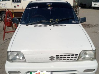 suzuki-mehran-vx-2006