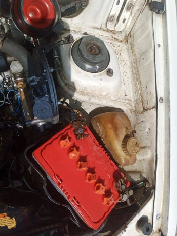 suzuki-mehran-vx-2006-big-12