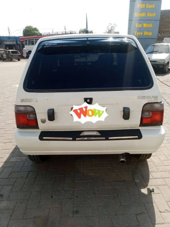 suzuki-mehran-vx-2006-big-1