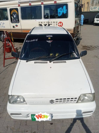 suzuki-mehran-vx-2006-big-2