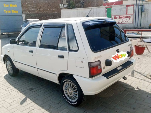 suzuki-mehran-vx-2006-big-5