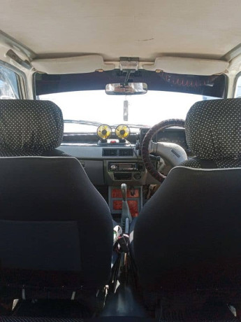 suzuki-mehran-vx-2006-big-13