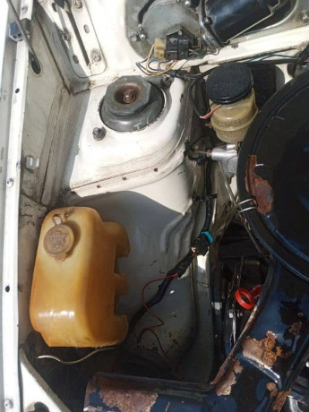 suzuki-mehran-vx-2006-big-11