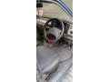 suzuki-mehran-vx-2010-small-2
