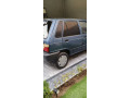 suzuki-mehran-vx-2010-small-5