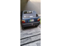 suzuki-mehran-vx-2010-small-3