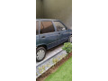suzuki-mehran-vx-2010-small-4