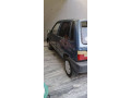 suzuki-mehran-vx-2010-small-6