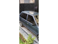 suzuki-mehran-vx-2010-small-1