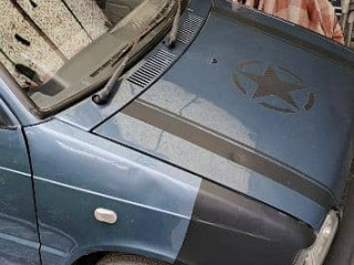 suzuki-mehran-vx-2010