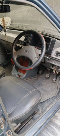 suzuki-mehran-vx-2010-big-2