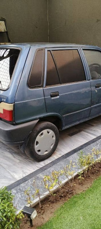 suzuki-mehran-vx-2010-big-5