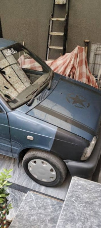 suzuki-mehran-vx-2010-big-0