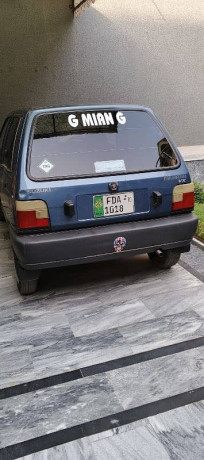 suzuki-mehran-vx-2010-big-3