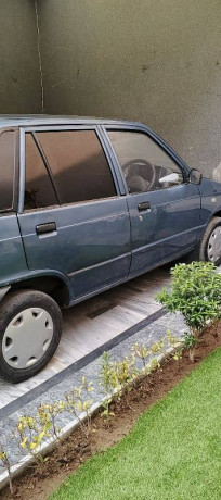 suzuki-mehran-vx-2010-big-4