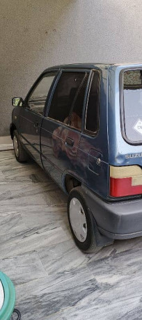suzuki-mehran-vx-2010-big-6