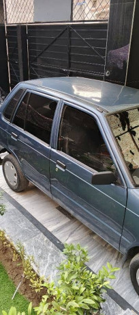 suzuki-mehran-vx-2010-big-1