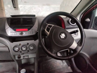 suzuki-japani-alto-201114-for-sale-suzuki-alto-for-sale
