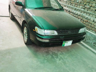 toyota-corolla-1998