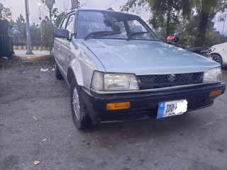 daihatsu-charade-1986