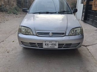 suzuki-cultus-vxr-2006
