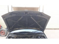 suzuki-cultus-vxr-2009-small-6