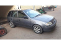 suzuki-cultus-vxr-2009-small-9