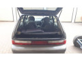suzuki-cultus-vxr-2009-small-1
