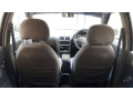 suzuki-cultus-vxr-2009-small-8