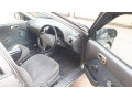 suzuki-cultus-vxr-2009-small-4