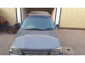 suzuki-cultus-vxr-2009-small-0
