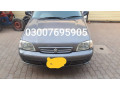 suzuki-cultus-vxr-2009-small-2