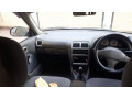 suzuki-cultus-vxr-2009-small-5