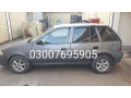 suzuki-cultus-vxr-2009-small-3